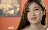 [ẢNH] Màn 